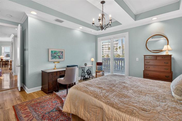 Image No.39-3 Bed Property for sale