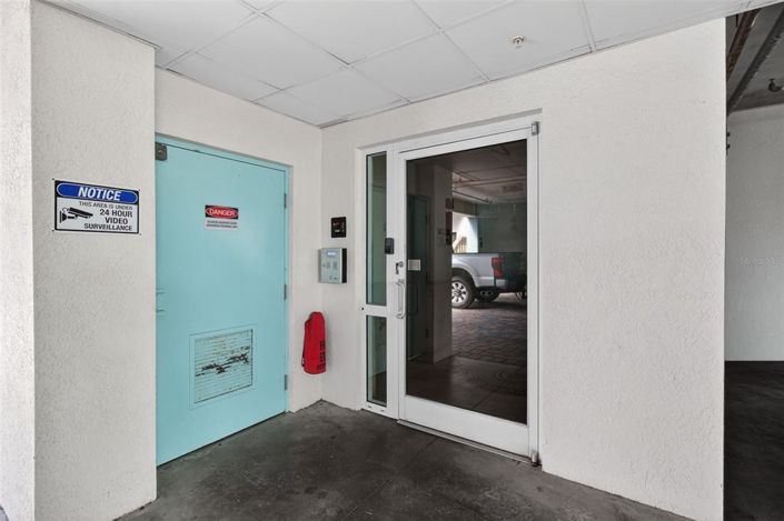 Image No.45-3 Bed Property for sale