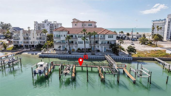 Image No.51-3 Bed Property for sale