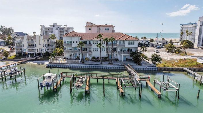 Image No.57-3 Bed Property for sale