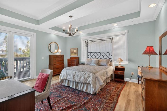 Image No.6-3 Bed Property for sale