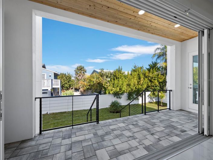 Image No.11-4 Bed Property for sale