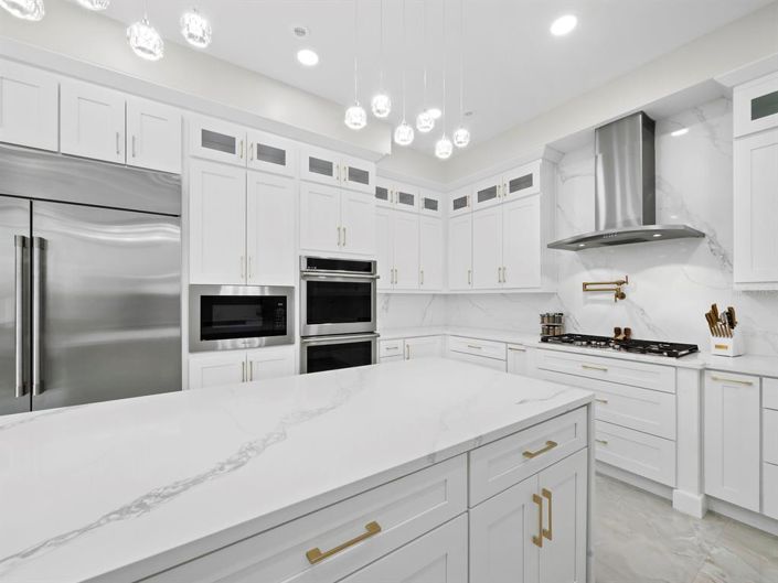 Image No.16-4 Bed Property for sale