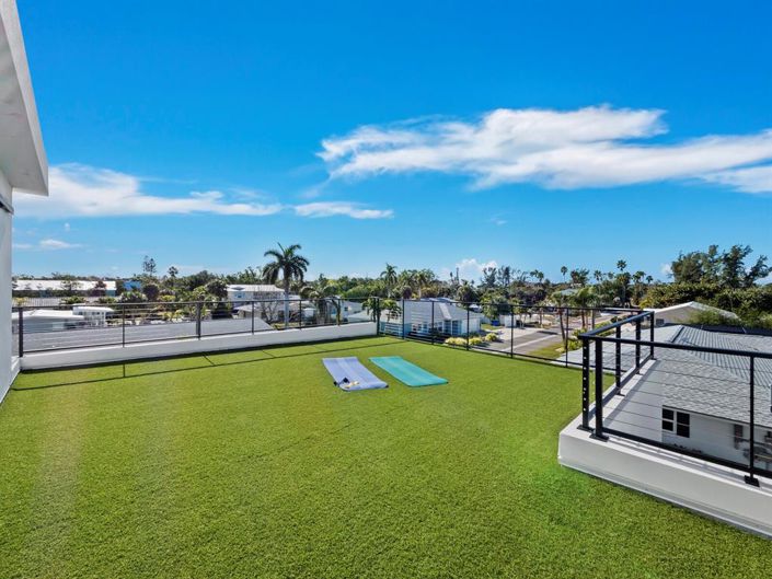 Image No.31-4 Bed Property for sale