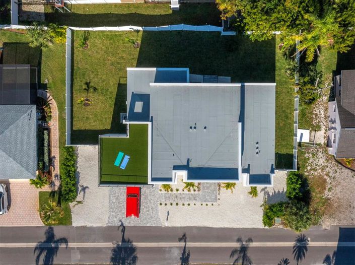 Image No.47-4 Bed Property for sale