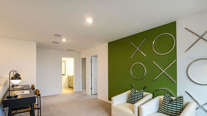 Image No.12-4 Bed Property for sale