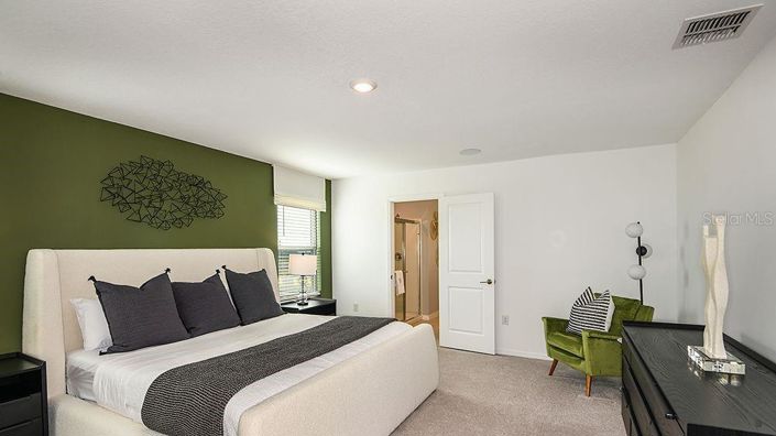 Image No.19-4 Bed Property for sale