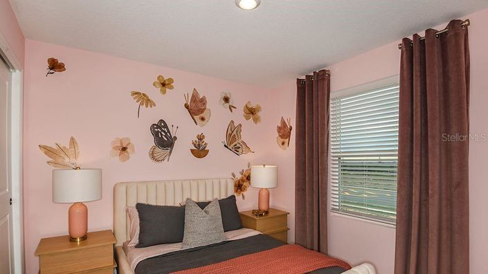 Image No.20-4 Bed Property for sale