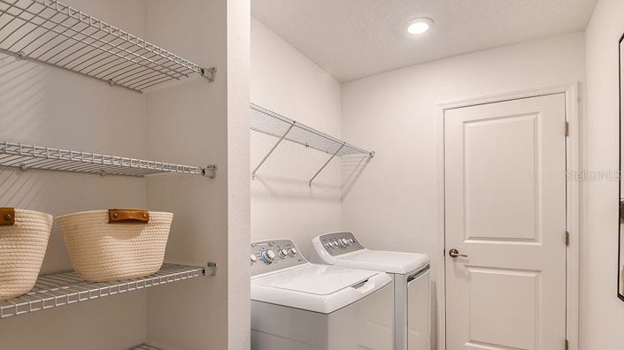 Image No.21-4 Bed Property for sale