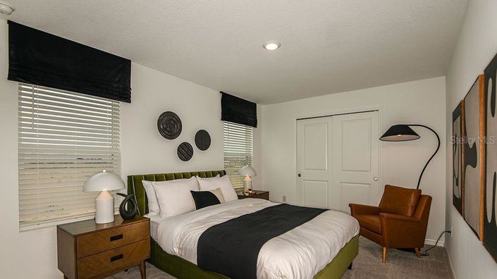 Image No.22-4 Bed Property for sale