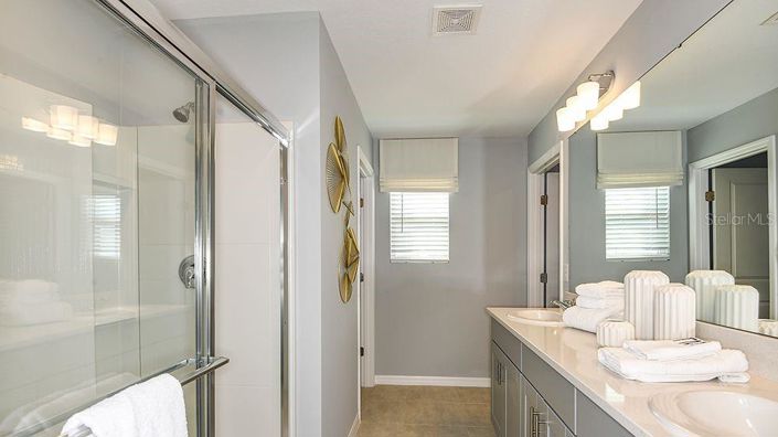 Image No.23-4 Bed Property for sale