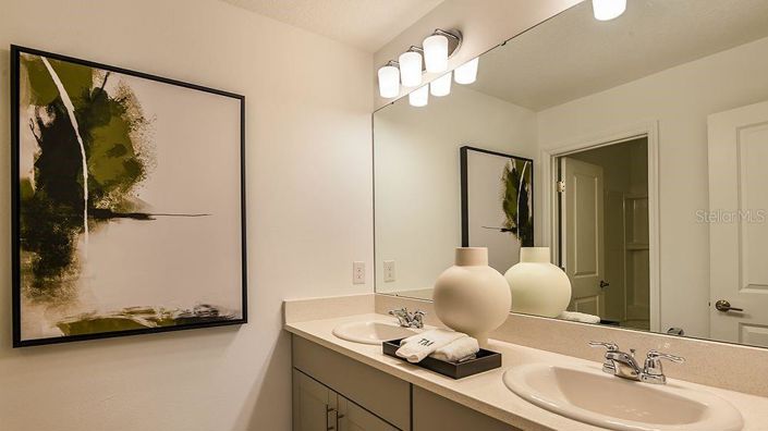 Image No.24-4 Bed Property for sale