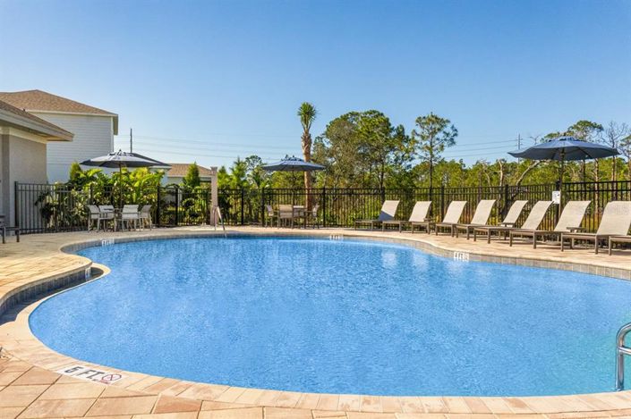 Image No.27-4 Bed Property for sale