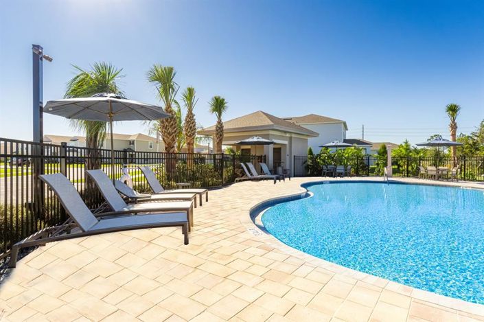 Image No.30-4 Bed Property for sale