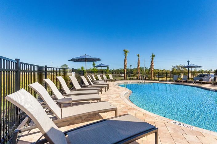 Image No.32-4 Bed Property for sale