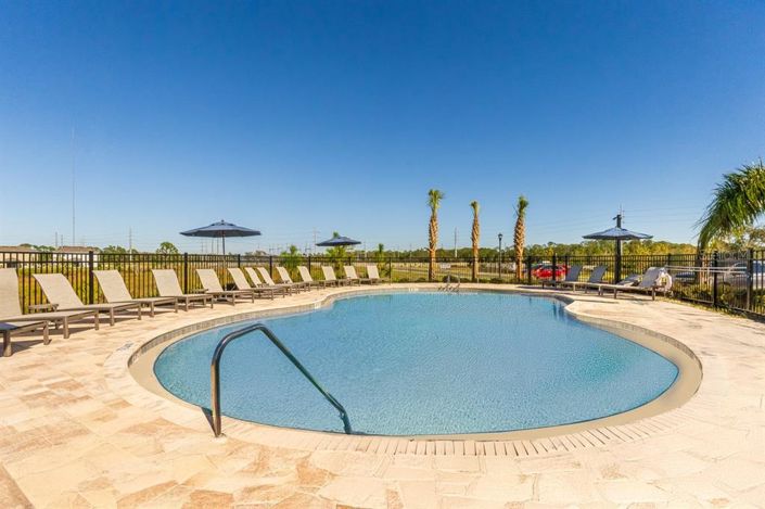 Image No.33-4 Bed Property for sale