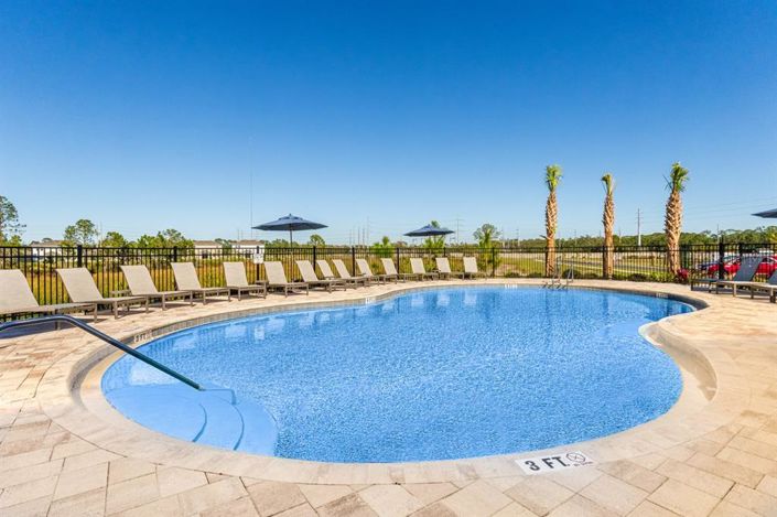 Image No.34-4 Bed Property for sale