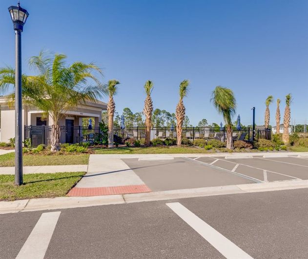 Image No.35-4 Bed Property for sale