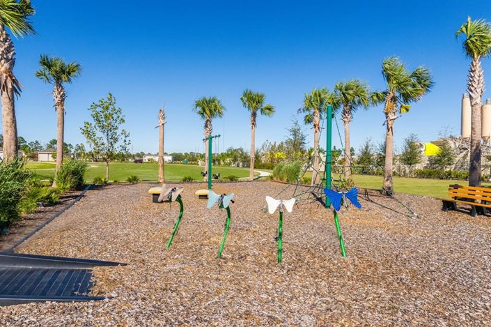 Image No.37-4 Bed Property for sale