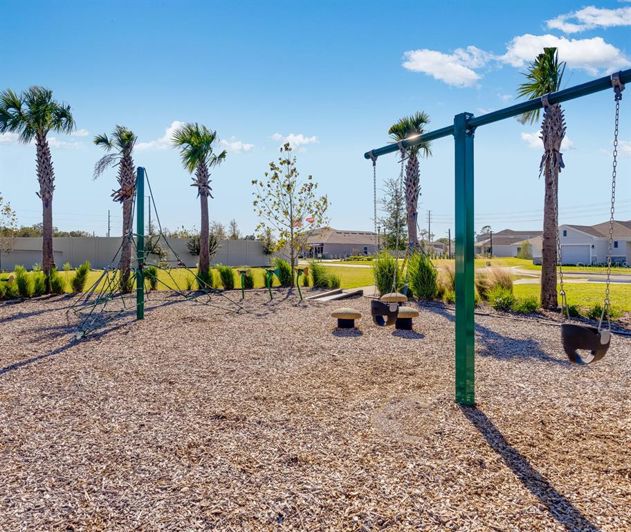 Image No.38-4 Bed Property for sale