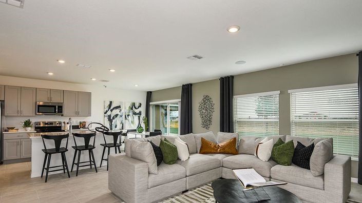 Image No.6-4 Bed Property for sale