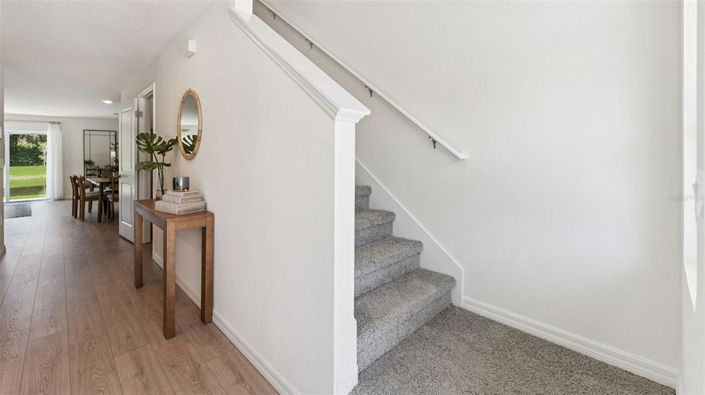 Image No.13-3 Bed Townhouse for sale