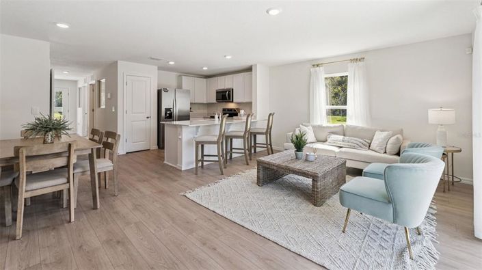 Image No.2-3 Bed Townhouse for sale