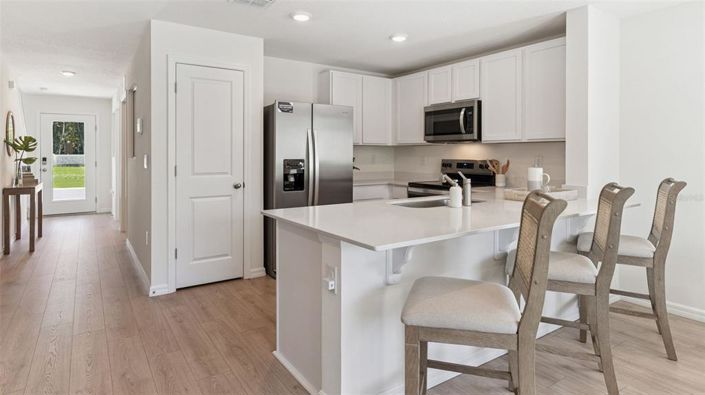 Image No.9-3 Bed Townhouse for sale