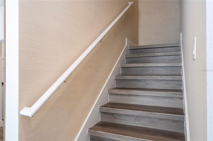 Image No.31-5 Bed Townhouse for sale