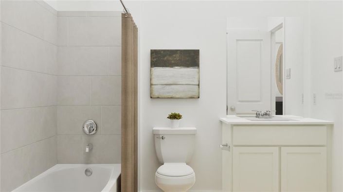 Image No.10-4 Bed Property for sale