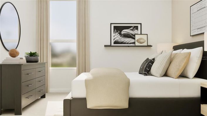 Image No.13-4 Bed Property for sale