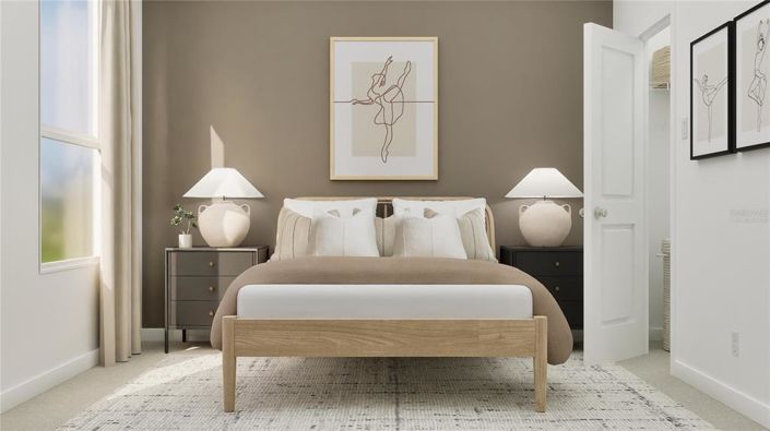 Image No.14-4 Bed Property for sale