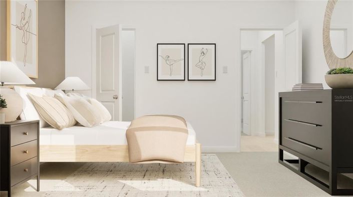 Image No.15-4 Bed Property for sale