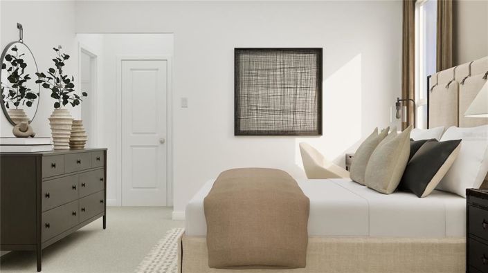 Image No.17-4 Bed Property for sale