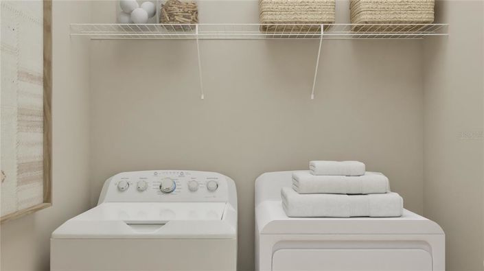 Image No.20-4 Bed Property for sale