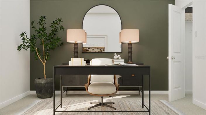 Image No.10-5 Bed Property for sale