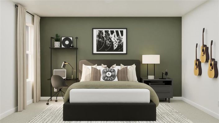 Image No.12-5 Bed Property for sale