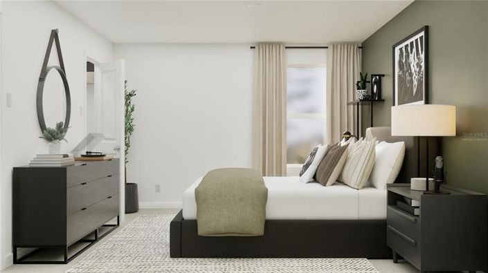 Image No.13-5 Bed Property for sale