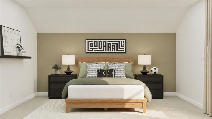 Image No.14-5 Bed Property for sale