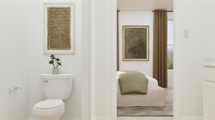 Image No.17-5 Bed Property for sale