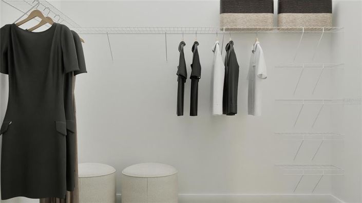 Image No.18-5 Bed Property for sale