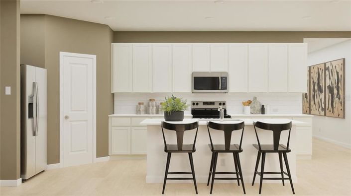 Image No.2-5 Bed Property for sale