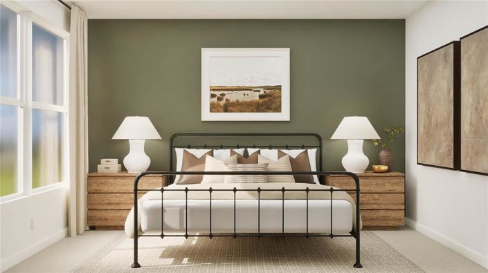 Image No.23-5 Bed Property for sale