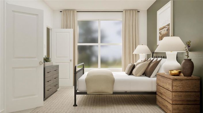 Image No.24-5 Bed Property for sale