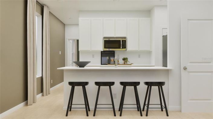 Image No.25-5 Bed Property for sale