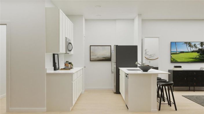 Image No.26-5 Bed Property for sale