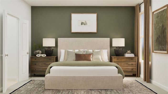 Image No.29-5 Bed Property for sale