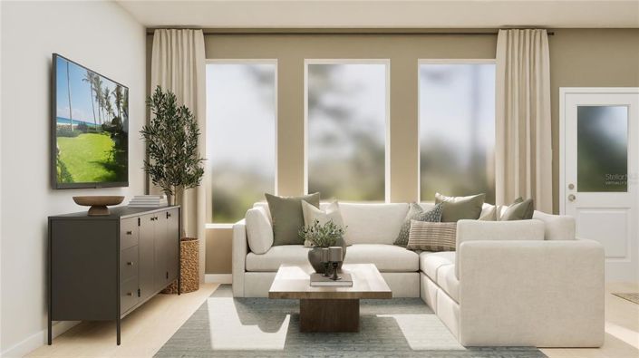 Image No.7-5 Bed Property for sale