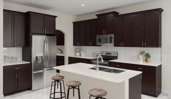 Image No.2-3 Bed Property for sale