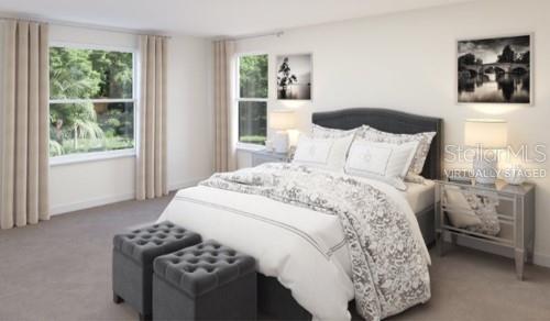 Image No.3-3 Bed Property for sale